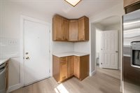 1736 East Frankfort Street, Columbus, OH 43206