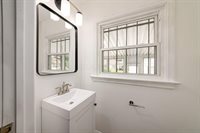 1736 East Frankfort Street, Columbus, OH 43206