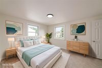 1736 East Frankfort Street, Columbus, OH 43206