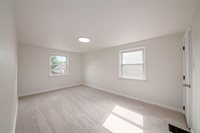 1736 East Frankfort Street, Columbus, OH 43206
