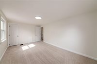 1736 East Frankfort Street, Columbus, OH 43206