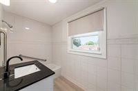 1736 East Frankfort Street, Columbus, OH 43206