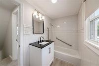1736 East Frankfort Street, Columbus, OH 43206