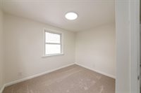 1736 East Frankfort Street, Columbus, OH 43206