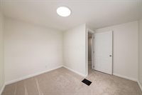 1736 East Frankfort Street, Columbus, OH 43206