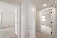 1736 East Frankfort Street, Columbus, OH 43206