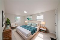 1736 East Frankfort Street, Columbus, OH 43206