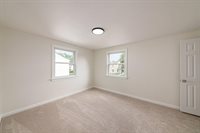 1736 East Frankfort Street, Columbus, OH 43206