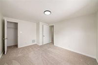 1736 East Frankfort Street, Columbus, OH 43206