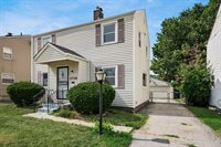 1736 East Frankfort Street, Columbus, OH 43206