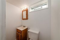 1736 East Frankfort Street, Columbus, OH 43206