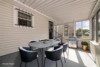 1736 East Frankfort Street, Columbus, OH 43206