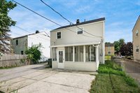 1736 East Frankfort Street, Columbus, OH 43206