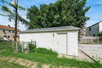 1736 East Frankfort Street, Columbus, OH 43206
