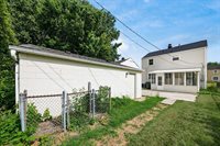 1736 East Frankfort Street, Columbus, OH 43206