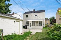 1736 East Frankfort Street, Columbus, OH 43206