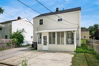 1736 East Frankfort Street, Columbus, OH 43206