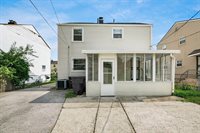 1736 East Frankfort Street, Columbus, OH 43206