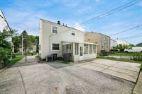 1736 East Frankfort Street, Columbus, OH 43206