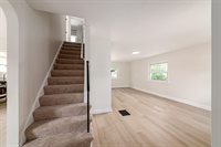 1736 East Frankfort Street, Columbus, OH 43206