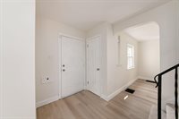 1736 East Frankfort Street, Columbus, OH 43206