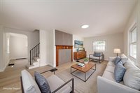 1736 East Frankfort Street, Columbus, OH 43206