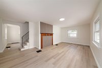 1736 East Frankfort Street, Columbus, OH 43206