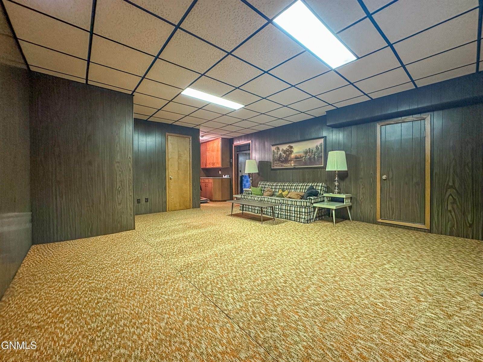 2124 D Avenue East, Bismarck, ND 58501