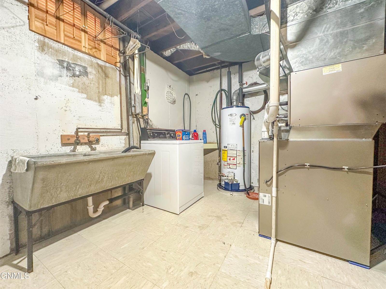 2124 D Avenue East, Bismarck, ND 58501
