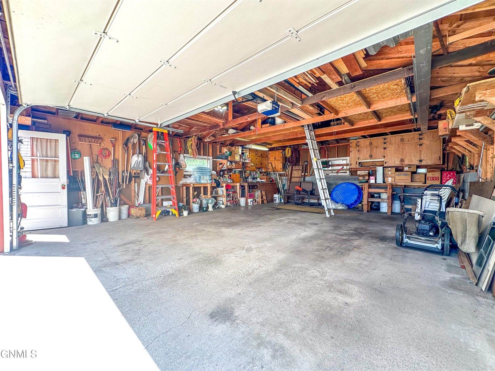 2124 D Avenue East, Bismarck, ND 58501