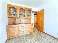 2124 D Avenue East, Bismarck, ND 58501
