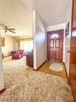 2124 D Avenue East, Bismarck, ND 58501