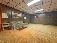 2124 D Avenue East, Bismarck, ND 58501