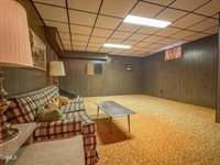 2124 D Avenue East, Bismarck, ND 58501