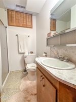 2124 D Avenue East, Bismarck, ND 58501