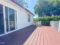 2124 D Avenue East, Bismarck, ND 58501
