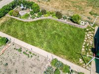 2124 D Avenue East, Bismarck, ND 58501