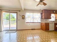 2124 D Avenue East, Bismarck, ND 58501