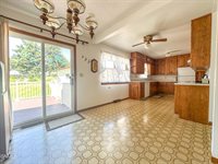2124 D Avenue East, Bismarck, ND 58501