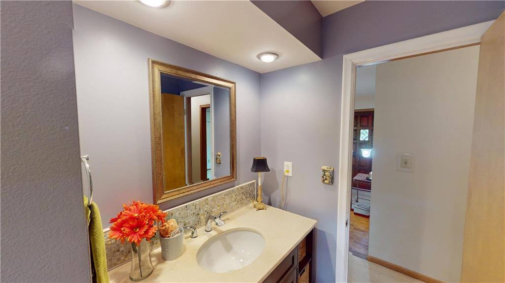 11719 West 54th Street, Shawnee, KS 66203