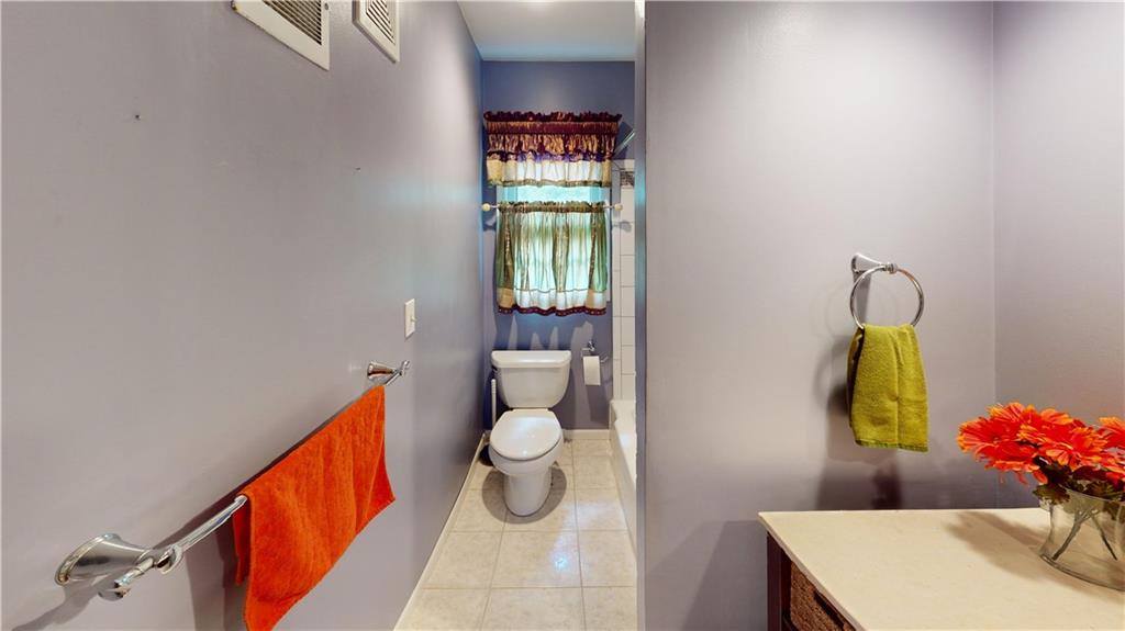 11719 West 54th Street, Shawnee, KS 66203