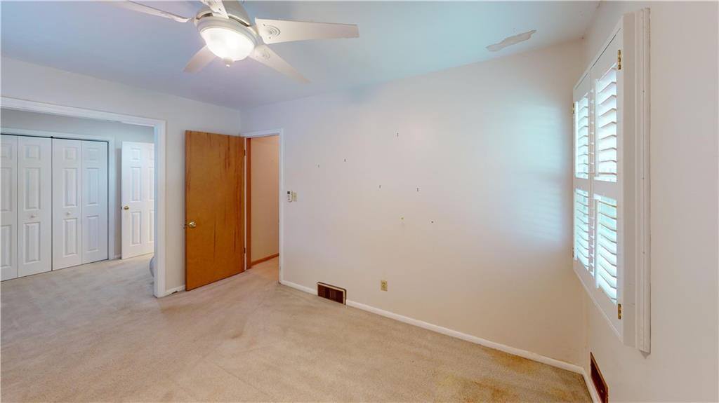 11719 West 54th Street, Shawnee, KS 66203