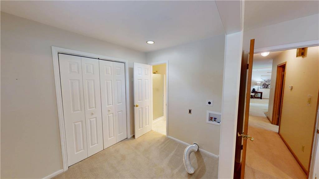 11719 West 54th Street, Shawnee, KS 66203