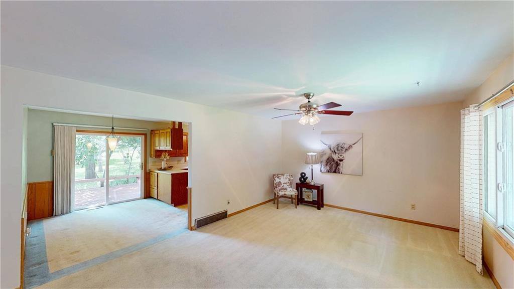 11719 West 54th Street, Shawnee, KS 66203