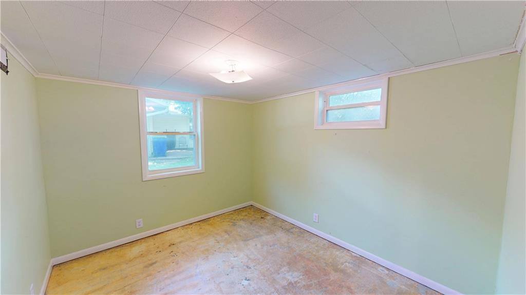 11719 West 54th Street, Shawnee, KS 66203
