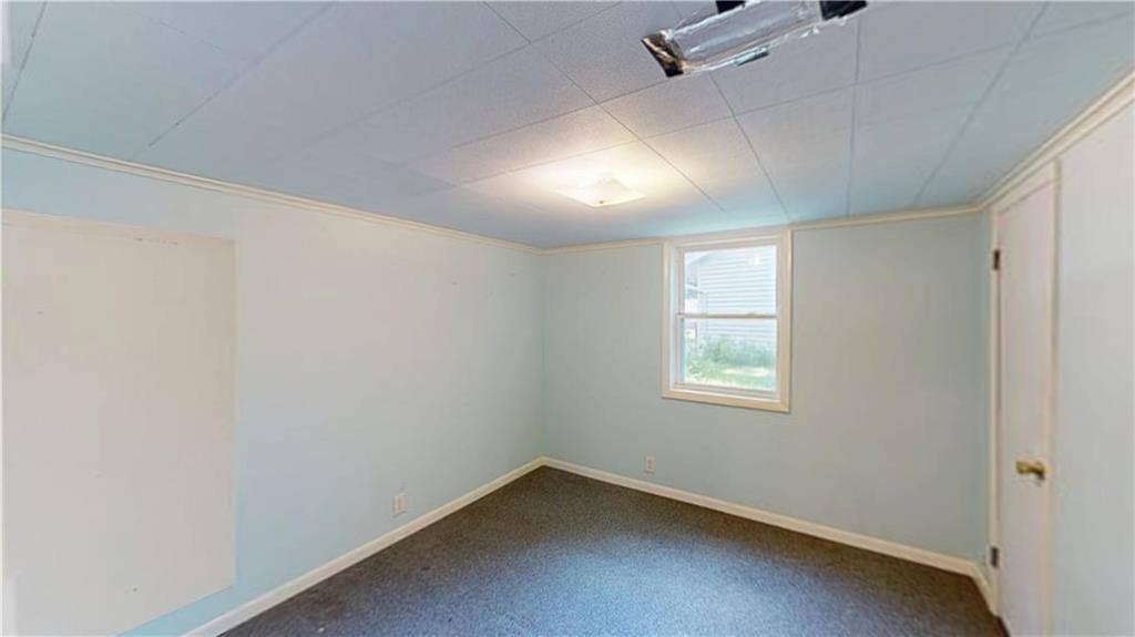 11719 West 54th Street, Shawnee, KS 66203