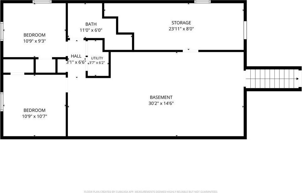 11719 West 54th Street, Shawnee, KS 66203