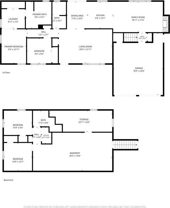 11719 West 54th Street, Shawnee, KS 66203