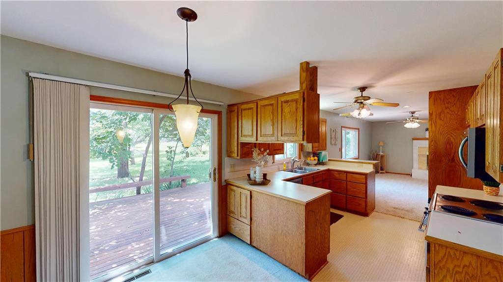 11719 West 54th Street, Shawnee, KS 66203