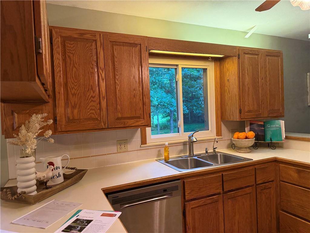11719 West 54th Street, Shawnee, KS 66203